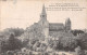 71-PARAY LE MONIAL-N°T5084-E/0185 - Paray Le Monial