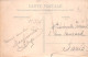 78-VERSAILLES HAMEAU DE TRIANON-N°T5084-E/0149 - Versailles (Château)