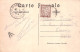 78-VERSAILLES SALLE DU CONGRES-N°T5084-E/0075 - Versailles (Château)