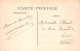 78-VERSAILLES HAMEAU DU PETIT TRIANON-N°T5084-E/0073 - Versailles (Château)