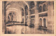 88-PLOMBIERES LES BAINS-N°T5084-E/0063 - Plombieres Les Bains