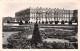 78-VERSAILLES LES PARTERRES-N°T5084-D/0333 - Versailles (Château)