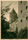 73680434 Freiberg Sachsen Schloss Freudenstein Freiberg Sachsen - Freiberg (Sachsen)