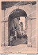 Ba722 Cartolina Poggio Mirteto Via Roma Provincia Di Rieti Lazio - Rieti