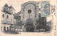 71 CLUNY EGLISE NOTRE DAME - Cluny
