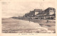 14-CABOURG-N°T5084-G/0215 - Cabourg