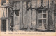 14-LISIEUX-N°T5084-G/0169 - Lisieux