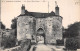 02-CHATEAU THIERRY-N°T5084-F/0379 - Chateau Thierry