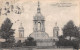 76-BONSECOURS-N°T5084-F/0187 - Bonsecours