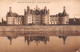 41-CHAMBORD-N°T5084-F/0039 - Chambord