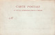 60 - Chateau De PIERREFONDS - Cour D'honneur - Le Beffroi - Pierrefonds