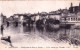 55 -  Meuse - BAR Le DUC -   Etablissement De Bains Et Douches - Vieilles Maisons Sur L'Ornain - Bar Le Duc