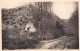 83 SALERNES CHAPELLE SAINT BARTHELEMY - Salernes