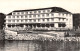 88 GERARDMER HOTEL BEAU RIVAGE - Gerardmer