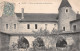 71 CLUNY LE MONASTERE - Cluny