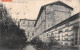 81 ALBI ECOLE SAINTE MARIE - Albi