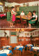 73680141 Neustadt Schwarzwald Hotel Neustaedter Hof Restaurant Neustadt Schwarzw - Titisee-Neustadt