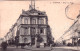 49 -  Maine Et Loire - SAUMUR -  Hotel Des Postes - Saumur