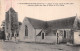 44 SAINT BREVIN LES PINS L EGLISE - Saint-Brevin-les-Pins