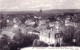 54 - LUNEVILLE - Panorama Vu De L'église Jeanne D' Arc - Luneville