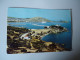 TURKEY   POSTCARDS HOTEL  KISMET  MORE  PURHASES 10% - Turquia