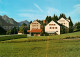 73680042 Oberjoch Kindersanatorium Santa Maria Oberjoch - Hindelang