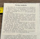 1908 PATI AUX MANEUVRES ALLEMANDES. - Les Cuisines Roulantes. - Collections