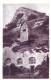 95 - Val D'oise -  HAUTE ISLE - L'église Souterraine - Autres & Non Classés