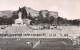 6 ANTIBES LE FORT CARRE ET LE STADE - Antibes - Vieille Ville