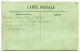 Précurseurs / Carte Postale Aviation Autographe Signature De L'aviateur VAN DEN BORN Sur Biplan Farman - Piloten