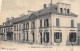 44 GUERANDE HOTEL DES POSTES - Guérande