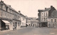 2 HIRSON PLACE E VILLEMANT - Hirson