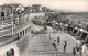 40 CAPBRETON LA PLAGE - Capbreton