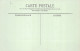 14 COURSEULLES LE PONT DE GRAYE - Courseulles-sur-Mer