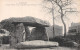 44 SAINT NAZAIRE DOLMEN - Saint Nazaire