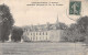 93 GARGAN LIVRY L ABBAYE - Livry Gargan