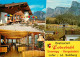 73679563 Lofer Restaurant Loderbichl Sonnegr Bergstation Lofer - Other & Unclassified