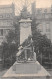 14 CAEN MONUMENT DE DEMOLOMBE - Caen