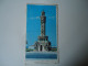TURKEY   POSTCARDS  MONUMENTS  CLOCK TOWER  MORE  PURHASES 10% DISCOUNT - Turquia
