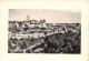 19-UZERCHE-N° 4440-A/0107 - Uzerche