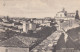 MONTEFALCO-PERUGIA-EDIZIONI TILLI-UMBRIA ILLUSTRATA-UNA PARTE DEL PANORAMA-CARTOLINA VIAGGIATA IL 1-9-1924 - Perugia