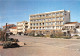 66 CANET PLAGE HOTEL LE PATIO - Canet Plage