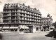 38 GRENOBLE L HOTEL DES TROIS DAUPHINS - Grenoble