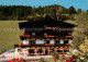 73679211 Brixlegg Tirol Gasthaus Pension Mehrnerhof Brixlegg Tirol - Sonstige & Ohne Zuordnung
