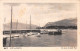 73-AIX LES BAINS-N° 4440-E/0309 - Aix Les Bains