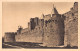 11-CARCASSONNE-N° 4440-E/0177 - Carcassonne