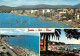 06-JUAN LES PINS-N° 4440-D/0289 - Juan-les-Pins