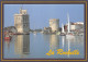 17-LA ROCHELLE-N° 4440-C/0301 - La Rochelle