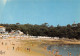 85 NOIRMOUTIER LA PLAGE DES DAMES - Noirmoutier