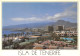 Espagne TENERIFE - Tenerife